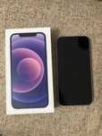 Продается Iphone 12