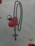 Серебро 925 проб.