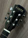 Гитара Fante FT-R38B