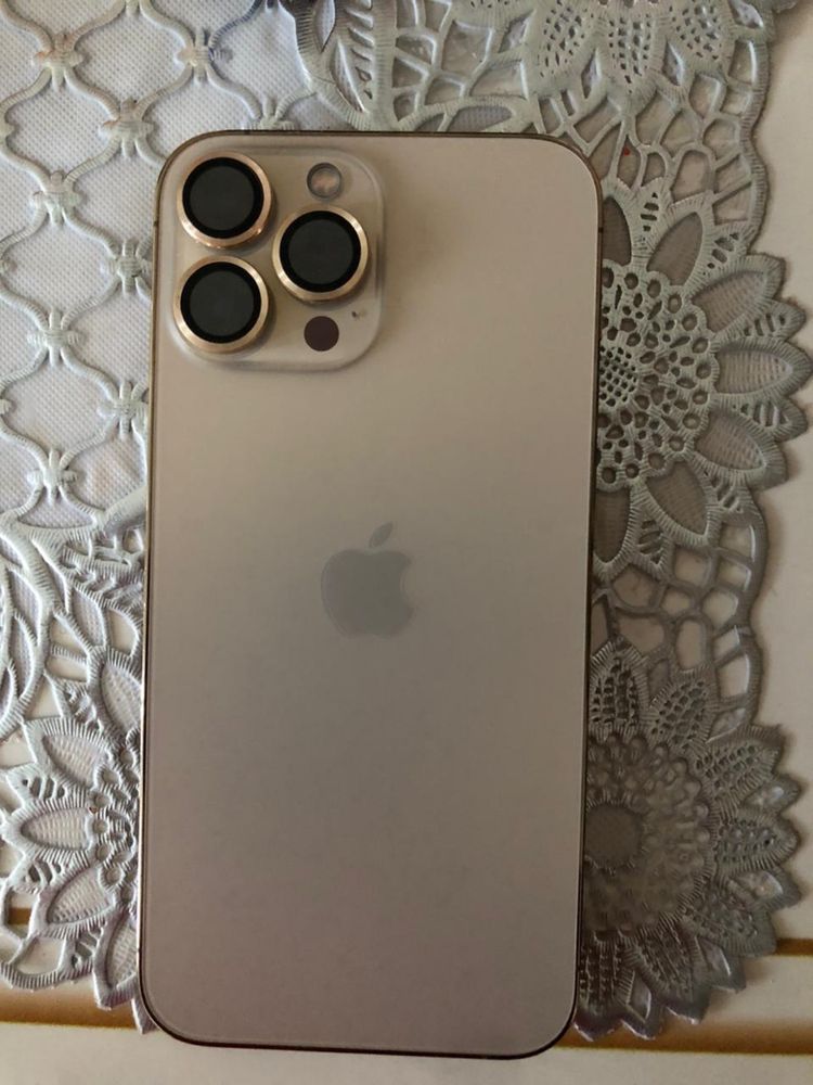 Продап Apple iphone 13 pro max