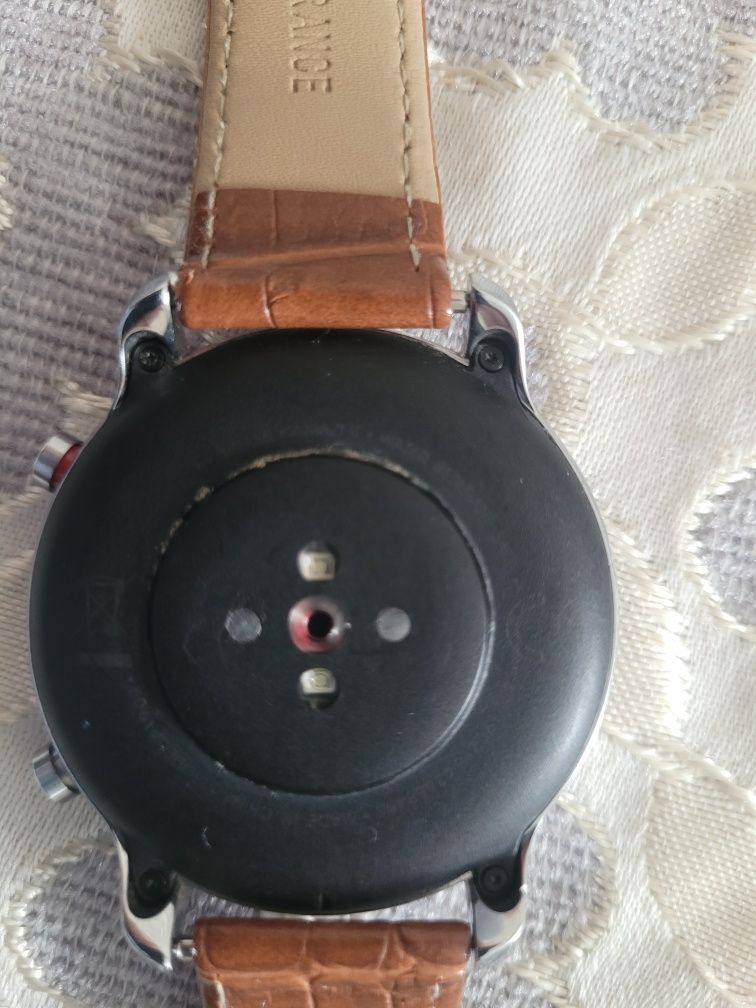Мужские Часы продам