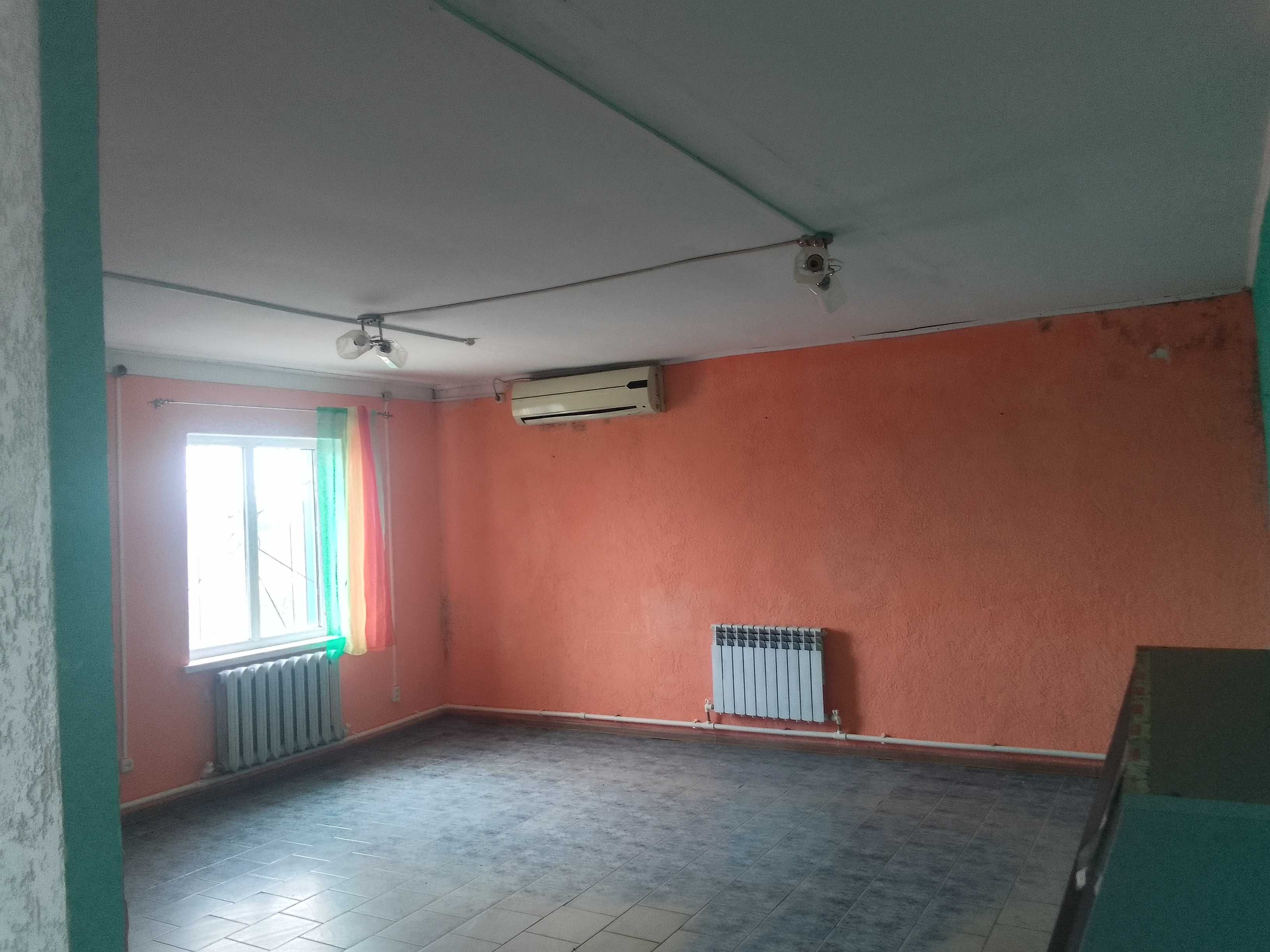 Продаются магазин пос.Круглоозëрное