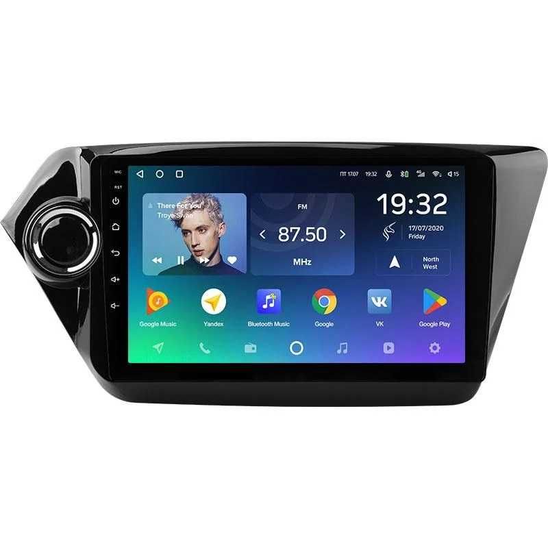 САМЫЕ НИЗКИЕ ЦЕНЫ Android Магнитафон На  АВТО Teyes Mac Audio Corvette