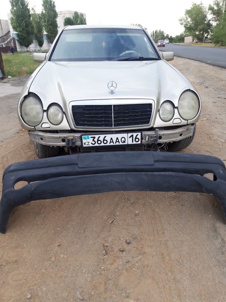 Новые Авто бампера на УАЗ Патриот,Audio.BMV.Mersedes.Priora