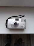 продам фотоаппараты Kodak и Wizen
