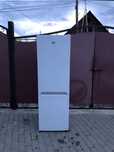 Холодильник Beko в хорошем состоянии купить Холодильник
