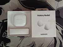 Наушники Galaxy Buds2