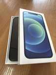 Iphone 12 в отличном состоянии