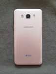 Samsung Galaxy G7 16GB