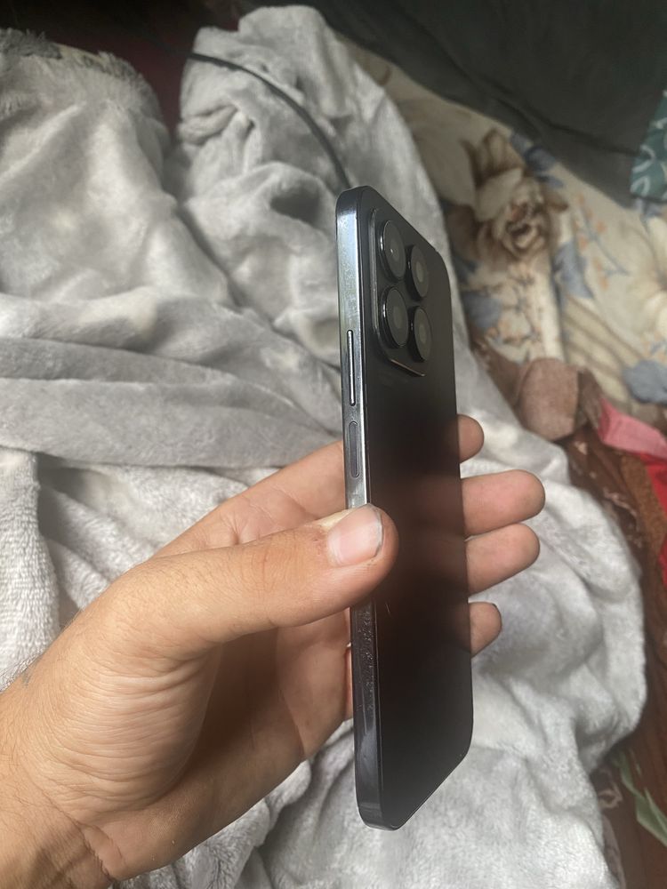 Honor x8b 250gb среднем состоянии