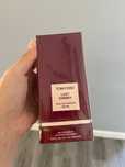Парфюм Tom Ford Lost Cherry Оригинал