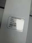Apple Watch 6 40mm/Алматы, 560069