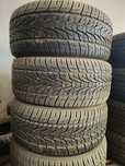 Шины 285/50/r20 Nexen