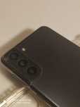 Samsung s21 128gb