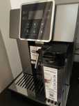 Премиум Кофемашинка Delonghi , автоматическая кофемашина