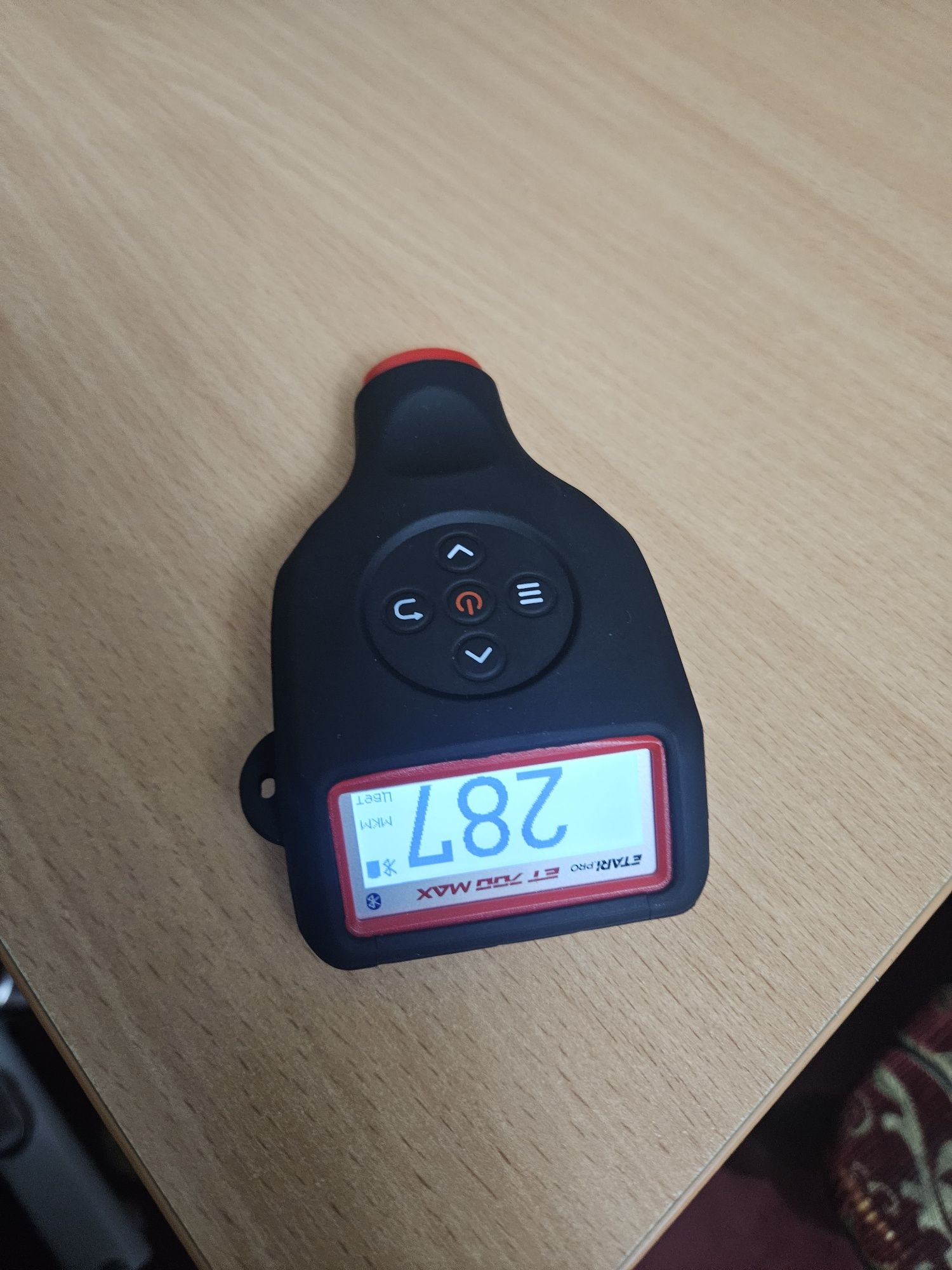 Толщиномер ETARI 700 MAX