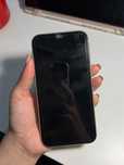 Iphone 11 64gb в хорошем состояний