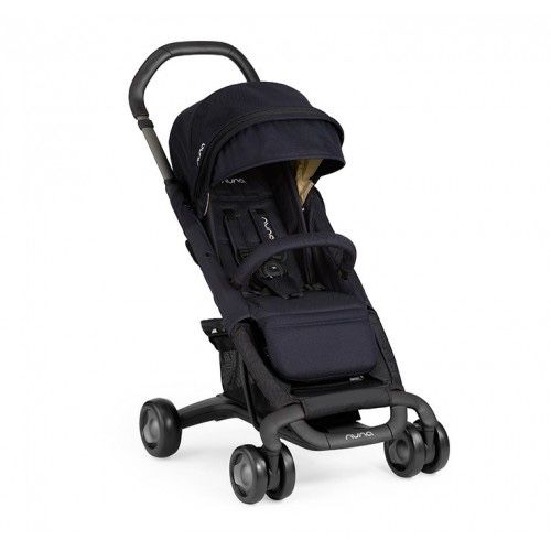 Коляска НОВЫЕ ликвидация nuna pepp lux прогулка