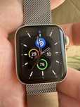 Apple Watch Series 5 40mm GPS