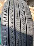 Шины Nexen Roadian GTX
