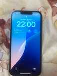 Продаю iphone 13 pro срочно