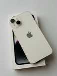 iphone 14 256гб состояние отличное