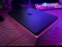 Планшет Apple iPad 9 - поколения | 2021 64GB