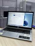 Ноутбук/Acer Aspire 3/рассрочка/актив маркет