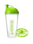Шейкер Herbalife новый