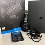 Продам Sennheiser HD660 S