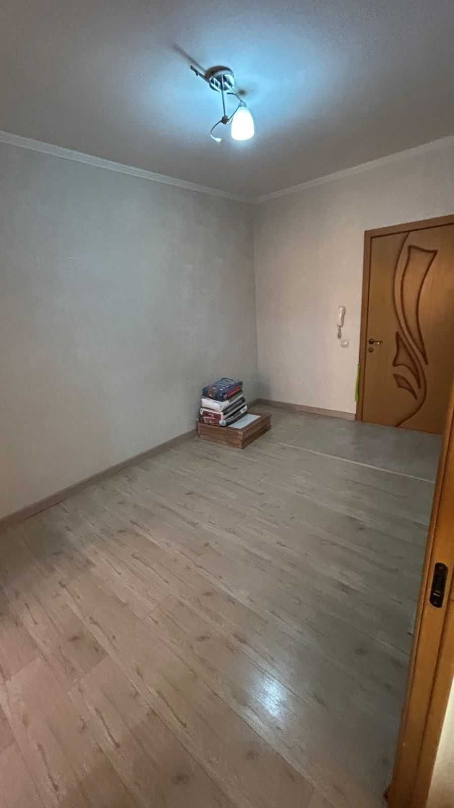 Продаю 2-комн. по ул.Мусрепова 7,1 ЖК Асти-строй.