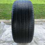 летние шины Pirelli 8шт