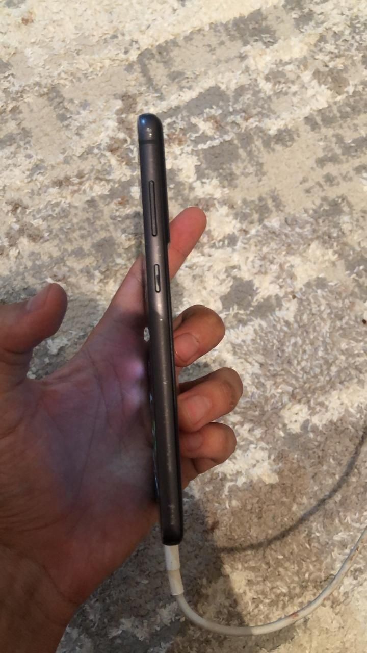 Samsung s21 FE 5g