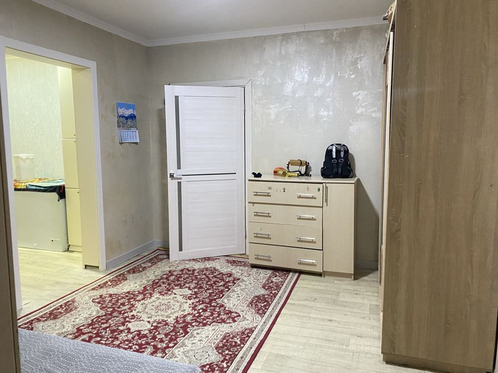 Продам частный дом г. Уральск, Зачаганск