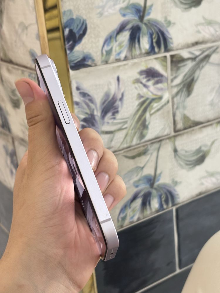 Iphone 14 айфон 14