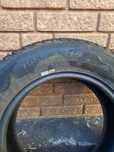 Нижнекамскшина Kama Alga НК-531 195/65 R