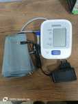 Тонометр Omron M2 Basic