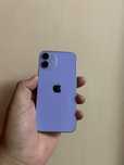 iPhone 12 mini Айфон 12 мини