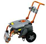 Мойка высокого давления Ameco Industrial BNC806-2.2S2, 100 бар