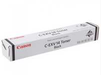 Тонер-картридж Canon IR-2016/2018/2318/2420 C-EXV14 Оригинал