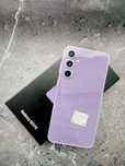 Samsung Galaxy S23 FE 128 гб (1013-Аркалык)Лот № 666225
