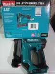 Продам инструменты Makita