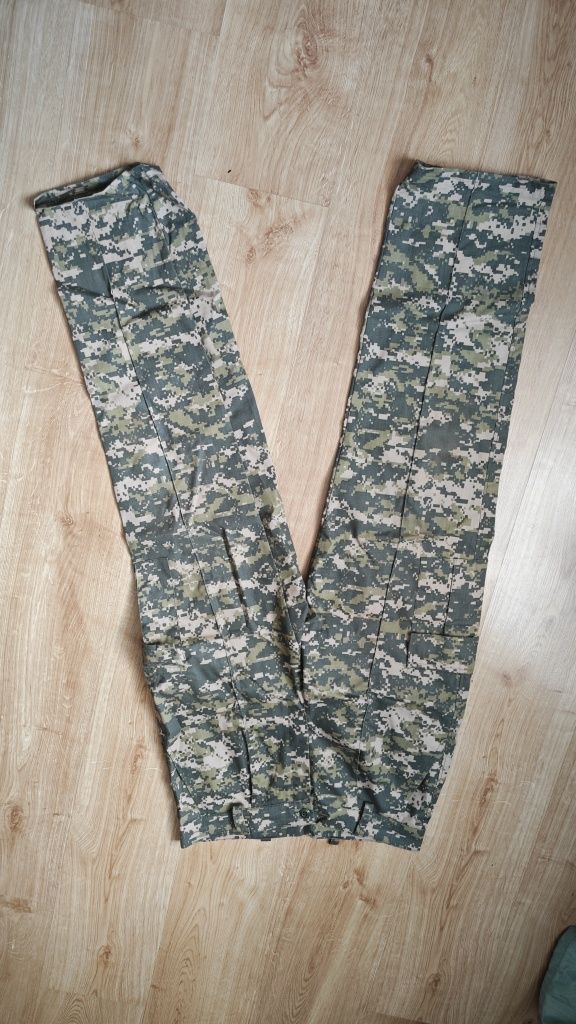 Продам военную форму, кафедра