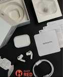 Айрподс Айрподспро AirPods Pro