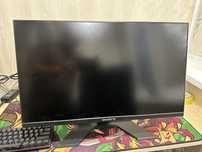 Монитор GIGABYTE G27f