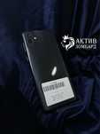 Samsung Galaxy A04/Актив Ломбард/0-0-12