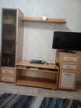 Продам горку в хорошем состояний
