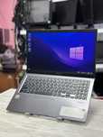 Asus X515 | Core i5-1035G1 | ОЗУ-8ГБ | SSD-256ГБ