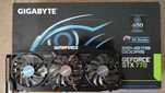 Видеокарта Gigabyte GeForce GTX 770