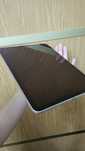 IPad air 4 2020 г на 64 гб